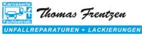 frenzen-logo