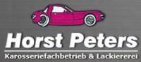 horst-peters-logo